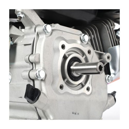 Бензиновый двигатель PATRIOT P170 FB-20-Tehinstrument